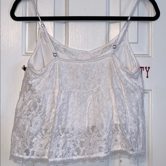 Tank top - Picture 2 of 5